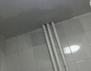 凤凰卫生间漏水检测电话