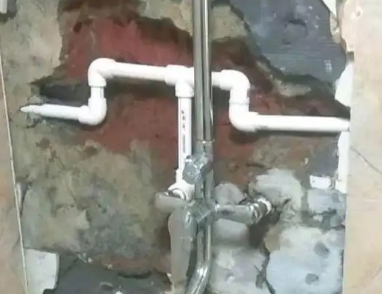 凤凰卫生间漏水检测电话