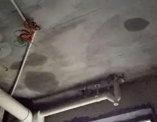 凤凰漏水维修电话
