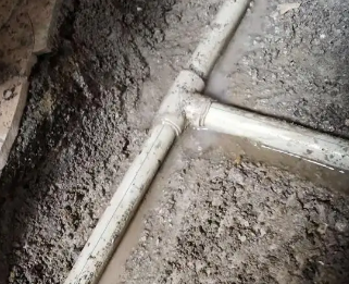 凤凰漏水维修电话