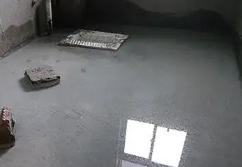凤凰卫生间漏水检测多少钱