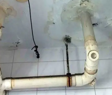 凤凰卫生间漏水检测多少钱