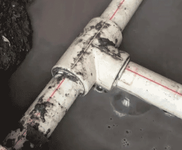 凤凰卫生间漏水维修公司为您专业介绍下凤凰卫生间测漏水的原因