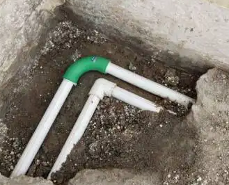 凤凰卫生间漏水维修公司为您专业分享下凤凰水管维修多少钱