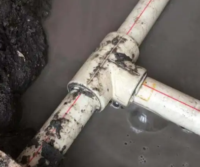 凤凰卫生间漏水检测哪家好