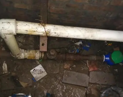 凤凰水管维修哪家好