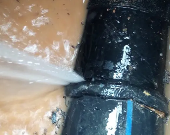 凤凰漏水维修价格明细