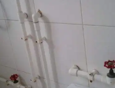 凤凰水管维修多少钱
