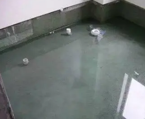 凤凰卫生间测漏水哪家好