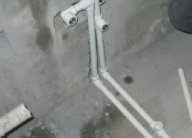 凤凰查漏水多少钱