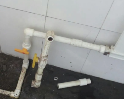 凤凰查漏水哪家好