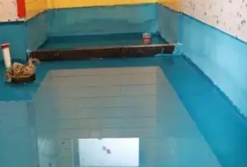 凤凰卫生间防水多少钱