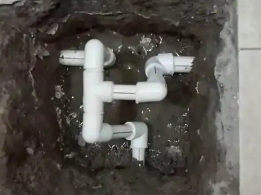 凤凰卫生间漏水维修公司为您专业分享一下凤凰查漏水的知识点