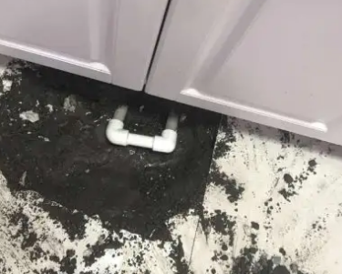 凤凰查漏水哪家好