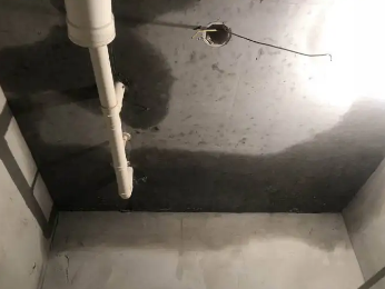 凤凰卫生间漏水维修公司专业解析下凤凰卫生间漏水维修的处理方法