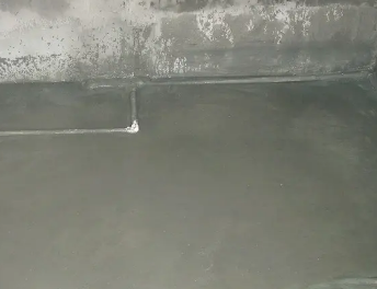 凤凰卫生间漏水检测哪家好