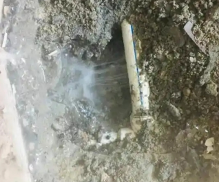 凤凰查漏水哪家好