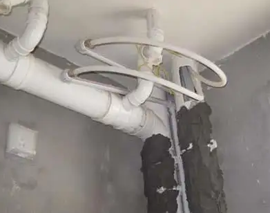 凤凰水管维修哪家好