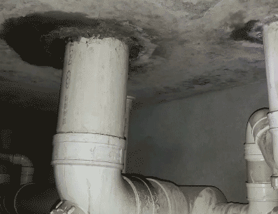凤凰卫生间漏水维修公司为您专业分享下凤凰卫生间测漏水的信息