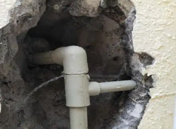 凤凰卫生间测漏水哪家好