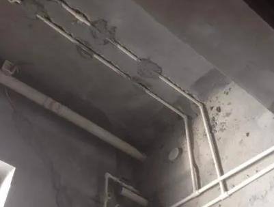 凤凰卫生间漏水维修技术的依据是什么