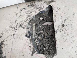 凤凰卫生间漏水检测哪家好